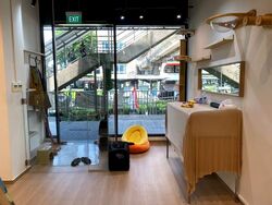 Spazio @ Kovan (D19), Retail #605824871